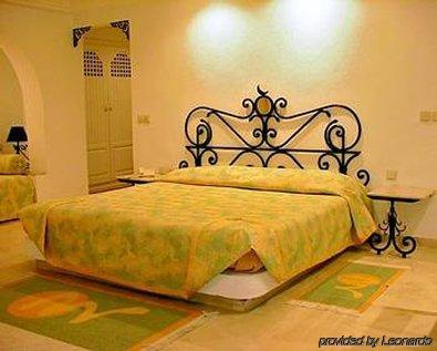 Royal Thalasso Miramar Skanes Hotel Monastir Room photo